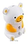 CS Medica KIDS CS-19h