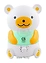 CS Medica KIDS CS-19h