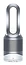 Dyson Hot+Cool Jet Focus AM09