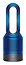 Dyson Hot+Cool Jet Focus AM09