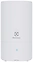 Electrolux EHU-5115D