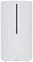 Electrolux EHU-5115D