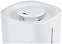 Electrolux EHU-5115D