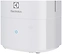 Electrolux EHU-5115D