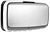Fellowes AeraMax Professional 4