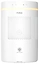 Funai Hatamoto FAW-HTE450/4.0(WT)