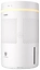 Funai Hatamoto FAW-HTE450/4.0(WT)