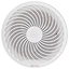 Funai Hatamoto FAW-HTE450/4.0(WT)