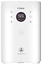 Funai Minamoto USH-MNE450/4.0(WT)