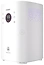Funai Minamoto USH-MNE450/4.0(WT)