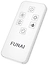 Funai Minamoto USH-MNE450/4.0(WT)