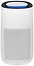 Genio AirClean 40