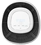 Genio AirClean 40