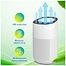 Genio AirClean 40