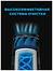 Genio AirClean 40
