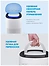 Genio AirClean 40