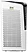 Karcher AF 100 H13 1.024-812.0