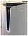 Karcher AF 100 H13 1.024-812.0
