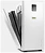 Karcher AF 50 Signature Line 1.024-826.0