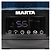 MARTA MT-2698