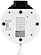 Primera HUP-R3155-TA