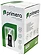 Primera HUP-R3155-TA