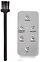 Primera HUP-W3080-TA