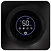 Royal Clima Aurora RAW-AU350/5EW-WT