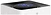 Royal Clima Aurora RAW-AU350/5EW-WT