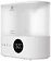Royal Clima Impero RUH-IM300/3.5E-WT