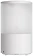 Royal Clima Impero RUH-IM300/3.5E-WT