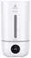 Royal Clima Primavera RUH-PV350/5.0E-WT