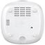 Royal Clima Primavera RUH-PV350/5.0E-WT