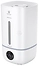 Royal Clima Primavera RUH-PV350/5.0E-WT