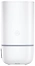Royal Clima Primavera RUH-PV350/5.0E-WT