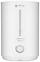 Royal Clima Sanremo Alto RUH-SA300/4.0M-WT
