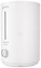 Royal Clima Sanremo Alto RUH-SA300/4.0M-WT
