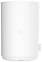 Royal Clima Sanremo Alto RUH-SA300/4.0M-WT
