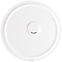 Royal Clima Sanremo Alto RUH-SA300/4.0M-WT