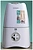 Timberk H2O A10M