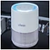 Ufesa PF5500 Fresh Air