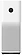 Xiaomi Mi Smart Air Purifier 4 Pro (AC-M15-SC)