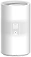 Xiaomi Smart Evaporative Humidifier CJSJSQ02XYUE ()