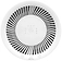 Xiaomi Smart Evaporative Humidifier CJSJSQ02XYUE ()