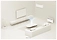 Xiaomi Smart Evaporative Humidifier CJSJSQ02XYUE ()