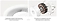 Xiaomi Smart Evaporative Humidifier CJSJSQ02XYUE ()