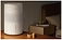 Xiaomi Smart Evaporative Humidifier CJSJSQ02XYUE ()