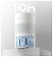 Xiaomi Smart Evaporative Humidifier CJSJSQ02XYUE ()