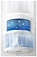 Xiaomi Smart Evaporative Humidifier CJSJSQ02XYUE ()