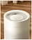 Xiaomi Smart Evaporative Humidifier CJSJSQ02XYUE ()